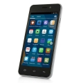 Doogee-DG-800-หน้าจอ-4.5-นิ้ว-กล้อง-13-ล้านพิกเซล Doogee-DG-800-หน้าจอ-4.5-นิ้ว-กล้อง-13-ล้านพิกเซล