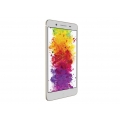 I-MOBILE-IQ-X-PRO3-หน้าจอ-5-นิ้ว-กล้อง-8-ล้านพิกเซล I-MOBILE-IQ-X-PRO3-หน้าจอ-5-นิ้ว-กล้อง-8-ล้านพิกเซล