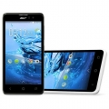 ACER-LIQUID-Z520-หน้าจอ-5-นิ้ว-กล้อง-8-ล้านพิกเซล ACER-LIQUID-Z520-หน้าจอ-5-นิ้ว-กล้อง-8-ล้านพิกเซล