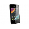 ACER-LIQUID-Z220-หน้าจอขนาด-4-นิ้ว-ความละเอียด-480x800-ล้านพิกเซล ACER-LIQUID-Z220-หน้าจอขนาด-4-นิ้ว-ความละเอียด-480x800-ล้านพิกเซล