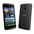 ACER-LIQUID-Z205-หน้าจอขนาด 4 นิ้ว-ความละเอียดของกล้อง 2 ล้านพิกเซล ACER-LIQUID-Z205-หน้าจอขนาด 4 นิ้ว-ความละเอียดของกล้อง 2 ล้านพิกเซล
