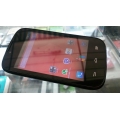 DTAC-HAPPY-PHONE-3G-หน้าจอ-3.5-นิ้ว-กล้อง-2-ล้านพิกเซล DTAC-HAPPY-PHONE-3G-หน้าจอ-3.5-นิ้ว-กล้อง-2-ล้านพิกเซล