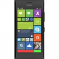 NOKIA-LUMIA-730-หน้าจอ-4.7-นิ้กล้องว--5-ล้านพิกเซล NOKIA-LUMIA-730-หน้าจอ-4.7-นิ้กล้องว--5-ล้านพิกเซล