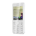 NOKIA-108-หน้าจอ-1.8-นิ้ว-กล้อง-0.3-ล้านพิกเซล NOKIA-108-หน้าจอ-1.8-นิ้ว-กล้อง-0.3-ล้านพิกเซล