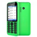 NOKIA-130-หน้าจอ-1.8-นิ้ว-กล้อง-128x160-ล้านพิกเซล NOKIA-130-หน้าจอ-1.8-นิ้ว-กล้อง-128x160-ล้านพิกเซล