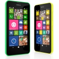 ื์์ืNOKIA-LUMIA-630-หน้าจอ-4.5-นิ้ว-กล้อง-5-ล้านพิกเซล ื์์ืNOKIA-LUMIA-630-หน้าจอ-4.5-นิ้ว-กล้อง-5-ล้านพิกเซล