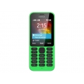 ื์์์NOKIA-215-หน้าจอ-2.4-นิ้ว-กล้อง-0.3-ล้านพิกเซล ื์์์NOKIA-215-หน้าจอ-2.4-นิ้ว-กล้อง-0.3-ล้านพิกเซล