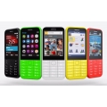 NOKIA-225-หน้าจอ-2.8-นิ้ว-กล้อง-2-ล้านพิกเซล NOKIA-225-หน้าจอ-2.8-นิ้ว-กล้อง-2-ล้านพิกเซล
