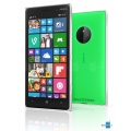 NOKIA-LUMIA-830-หน้าจอ-5-นิ้ว-กล้อง-10-ล้านพิกเซล NOKIA-LUMIA-830-หน้าจอ-5-นิ้ว-กล้อง-10-ล้านพิกเซล