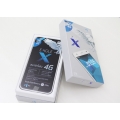 DTAC-EAGLE-X-4G-หน้าจอ-0.5นิ้ว-กล้อง-8ล้านพิกเซล DTAC-EAGLE-X-4G-หน้าจอ-0.5นิ้ว-กล้อง-8ล้านพิกเซล