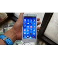 DTAC-EAGIE-5.0-หน้าจอ-4.5นิ้ว-กล้อง-8ล้านพิกเซล DTAC-EAGIE-5.0-หน้าจอ-4.5นิ้ว-กล้อง-8ล้านพิกเซล