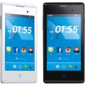 DTAC-JOEY-FIL-SEIFIE-4.0-กล้อง-2ล้านพิกเซล DTAC-JOEY-FIL-SEIFIE-4.0-กล้อง-2ล้านพิกเซล