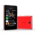 N0KIA-ASHA-503-หน้าจอ-3-นิ้ว-กล้อง-5-ล้านพิกเซล N0KIA-ASHA-503-หน้าจอ-3-นิ้ว-กล้อง-5-ล้านพิกเซล