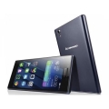 LENOVO-P-70-4G-หน้าจอ-5-นิ้ว-กล้อง-13-ล้านพิกเซล LENOVO-P-70-4G-หน้าจอ-5-นิ้ว-กล้อง-13-ล้านพิกเซล
