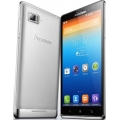 LENOVO-K-910-VIBE-Z-4G-หน้าจอ-IPS-FUII-HD-5.5-นิ้ว-กล้อง-13-ล้านพิกเซล LENOVO-K-910-VIBE-Z-4G-หน้าจอ-IPS-FUII-HD-5.5-นิ้ว-กล้อง-13-ล้านพิกเซล