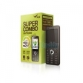AIS-LAVA-W-1-หน้าจอ-2.4-นิ้ว-กล้อง-2-MP AIS-LAVA-W-1-หน้าจอ-2.4-นิ้ว-กล้อง-2-MP