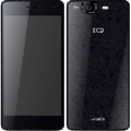 IMOBILE-IQ-X-OKU-หน้าจอ-5-นิ้ว-กล้อง-1080x1920-ล้านพิกเซล IMOBILE-IQ-X-OKU-หน้าจอ-5-นิ้ว-กล้อง-1080x1920-ล้านพิกเซล