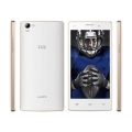 IMOBILE-IQ-BIG-หน้าจอ-5-นิ้ว-กล้อง-720x1280-ล้านพิกเซล IMOBILE-IQ-BIG-หน้าจอ-5-นิ้ว-กล้อง-720x1280-ล้านพิกเซล