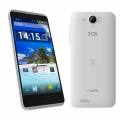 IMOBILE-IQ-X-OCTO-หน้าจอ-5-นิ้ว-กล้อง-1080x1920-ล้านพิกเซล IMOBILE-IQ-X-OCTO-หน้าจอ-5-นิ้ว-กล้อง-1080x1920-ล้านพิกเซล