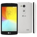 LG-D-335-BELLO-หน้าจอ-5-นิ้ว-กล้อง-8-ล้านพิกเซล LG-D-335-BELLO-หน้าจอ-5-นิ้ว-กล้อง-8-ล้านพิกเซล