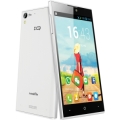 IMOBILE-IQ-6.6-หน้าจอ-5-นิ้ว-กล้อง-720x1280-ล้านพิกเซล IMOBILE-IQ-6.6-หน้าจอ-5-นิ้ว-กล้อง-720x1280-ล้านพิกเซล