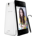 IMOBILE-I-STYLE-7.7-DTV-หน้าจอ-4-นิ้ว-กล้อง-5-ล้านพิกเซล IMOBILE-I-STYLE-7.7-DTV-หน้าจอ-4-นิ้ว-กล้อง-5-ล้านพิกเซล