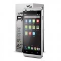 AIS-LAVA-IRIS-708-4.5-หน้าจอ-4.5-นิ้ว-กล้อง-960x540-พิกเซล AIS-LAVA-IRIS-708-4.5-หน้าจอ-4.5-นิ้ว-กล้อง-960x540-พิกเซล