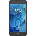 IMOBILE-IQ-X-SLIM-2-หน้าจอ-4.7-นิ้ว-กล้อง-720x1280-ล้านพิกเซล IMOBILE-IQ-X-SLIM-2-หน้าจอ-4.7-นิ้ว-กล้อง-720x1280-ล้านพิกเซล