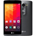 LG-H324-Leon-หน้าจอ-4.5-นิ้ว-กล้อง-5-ล้านพิกเซล LG-H324-Leon-หน้าจอ-4.5-นิ้ว-กล้อง-5-ล้านพิกเซล