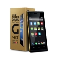 AIS-LAVA-IRIS-500-4.0-หน้าจอ-4.0-นิ้ว-กล้อง-800x480-พิกเซล AIS-LAVA-IRIS-500-4.0-หน้าจอ-4.0-นิ้ว-กล้อง-800x480-พิกเซล