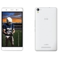 IMOBILE-IQ-BIG-2-หน้าจอ-5.5-นิ้ว-กล้อง-720x1280-ล้านพิกเซล IMOBILE-IQ-BIG-2-หน้าจอ-5.5-นิ้ว-กล้อง-720x1280-ล้านพิกเซล