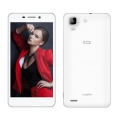 IMOBILE-IQ-WIZ-หน้าจอ-5.5-นิ้ว-กล้อง-720x1280-ล้านพิกเซล IMOBILE-IQ-WIZ-หน้าจอ-5.5-นิ้ว-กล้อง-720x1280-ล้านพิกเซล