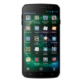IMOBILE-IQ-9.2-หน้าจอ-6-นิ้ว-กล้อง-720x1280-ล้านพิกเซล IMOBILE-IQ-9.2-หน้าจอ-6-นิ้ว-กล้อง-720x1280-ล้านพิกเซล