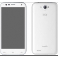 IMOBILE-IQ-6.8-หน้าจอ-5.5-นิ้ว-กล้อง-18-ล้านพิกเซล IMOBILE-IQ-6.8-หน้าจอ-5.5-นิ้ว-กล้อง-18-ล้านพิกเซล