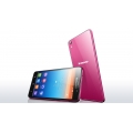 LENOVO-S-850-หน้าจอ-5-นิ้ว-กล้อง-13-ล้านพิกเซล LENOVO-S-850-หน้าจอ-5-นิ้ว-กล้อง-13-ล้านพิกเซล