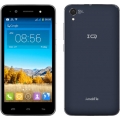 I-MOBILE-IQ-1.5-หน้าจอ-4.7-นิ้ว-กล้อง-720x1280-ล้านพิกเซล I-MOBILE-IQ-1.5-หน้าจอ-4.7-นิ้ว-กล้อง-720x1280-ล้านพิกเซล