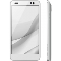 IMOBILE-IQ-X-KEN-หน้าจอ-5-นิ้ว-กล้อง-1080x1920-ล้านพิกเซล IMOBILE-IQ-X-KEN-หน้าจอ-5-นิ้ว-กล้อง-1080x1920-ล้านพิกเซล
