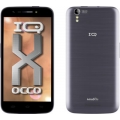 IMOBILE-IQ-X-OCCO-หน้าจอ-5-นิ้ว-กล้อง-1080x1920-ล้านพิกเซล IMOBILE-IQ-X-OCCO-หน้าจอ-5-นิ้ว-กล้อง-1080x1920-ล้านพิกเซล