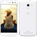 IMOBILE-IQ-X-OZZY-หน้าจอ-5.2-นิ้ว-กล้อง-1080x1920-ล้านพิกเซล IMOBILE-IQ-X-OZZY-หน้าจอ-5.2-นิ้ว-กล้อง-1080x1920-ล้านพิกเซล