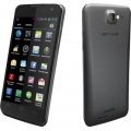IMOBILE-I-STYLE-7.5-หน้าจอ-4.5-นิ้ว-กล้อง-480x854-ล้านพิกเซล IMOBILE-I-STYLE-7.5-หน้าจอ-4.5-นิ้ว-กล้อง-480x854-ล้านพิกเซล