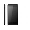 AIS-LAVA-IRIS-700-4.5-หน้าจอ-4.5-นิ้ว-กล้อง-540x960-พิกเซล AIS-LAVA-IRIS-700-4.5-หน้าจอ-4.5-นิ้ว-กล้อง-540x960-พิกเซล