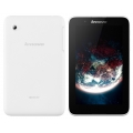 LENOVO-A-3300-หน้าจอ-7-นิ้ว-กล้อง-0.3-ล้านพิกเซล LENOVO-A-3300-หน้าจอ-7-นิ้ว-กล้อง-0.3-ล้านพิกเซล