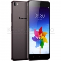 LENOVO-S-60-4-G-หน้าจอ-5-นิ้ว-กล้อง-13-ล้านพิกเซล LENOVO-S-60-4-G-หน้าจอ-5-นิ้ว-กล้อง-13-ล้านพิกเซล