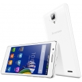 LENOVO-A-536-หน้าจอ-กล้อง5-นิ้ว--5-ล้านพิกเซล LENOVO-A-536-หน้าจอ-กล้อง5-นิ้ว--5-ล้านพิกเซล