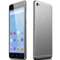 LENOVO-S-90-SISLEY-4-G-หน้าจอ-5-นิ้ว-กล้อง-13-ล้านพิกเซล LENOVO-S-90-SISLEY-4-G-หน้าจอ-5-นิ้ว-กล้อง-13-ล้านพิกเซล