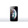 LENOVO-S-650-หน้าจอ-4.7-นิ้ว-กล้อง-960x540-พิกเซล LENOVO-S-650-หน้าจอ-4.7-นิ้ว-กล้อง-960x540-พิกเซล