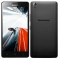 LENOVO-A-6000-4G-หน้าจอ-IPS-5.0-HD-กล้อง-8-MP-HDR LENOVO-A-6000-4G-หน้าจอ-IPS-5.0-HD-กล้อง-8-MP-HDR