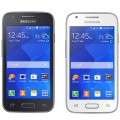 SAMSUNG-G-313-ACE-4-หน้าจอ-4.0-นิ้ว-กล้อง-800x480-พิกเซล SAMSUNG-G-313-ACE-4-หน้าจอ-4.0-นิ้ว-กล้อง-800x480-พิกเซล