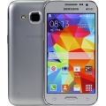 SAMSUNG-G-360-CORE-PRIME-หน้าจอ-4.5-นิ้ว-กล้อง-5-ล้านพิกเซล SAMSUNG-G-360-CORE-PRIME-หน้าจอ-4.5-นิ้ว-กล้อง-5-ล้านพิกเซล