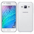 SAMSUNG-J-100-J-1-หน้าจอ-4.3-นิ้ว-กล้อง5-ล้านพิกเซล SAMSUNG-J-100-J-1-หน้าจอ-4.3-นิ้ว-กล้อง5-ล้านพิกเซล